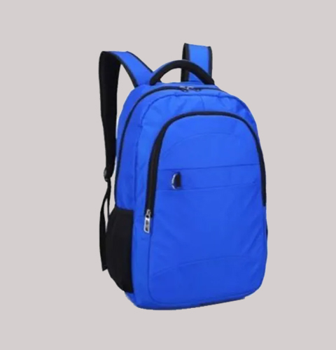 Bag Manufacturer